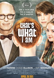 small poster image