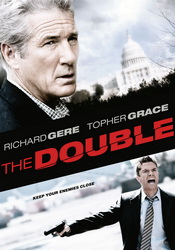 small poster image