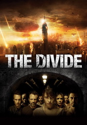 small poster image