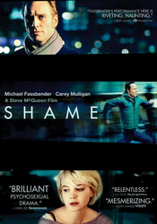 small poster image