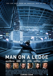 small poster image