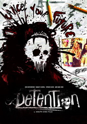 small poster image