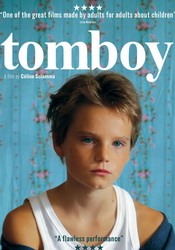 small poster image