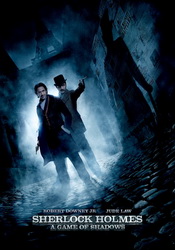 small poster image
