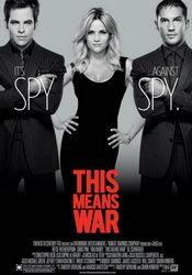 small poster image