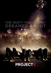 small poster image