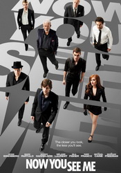 small poster image