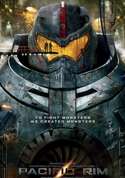 small poster image