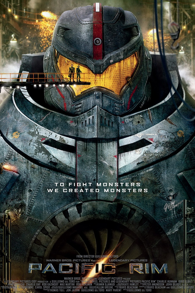 poster image