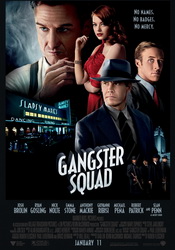 small poster image