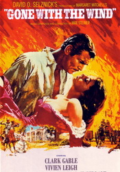 small poster image