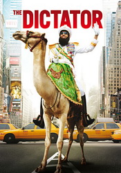 small poster image