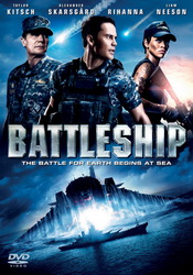 small poster image