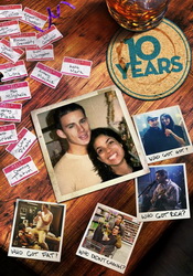 small poster image