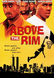 small poster image