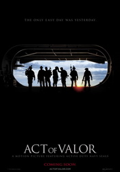 small poster image