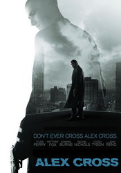 small poster image