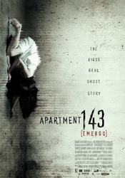 small poster image