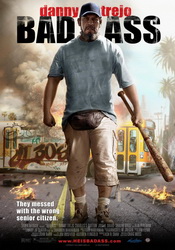 small poster image