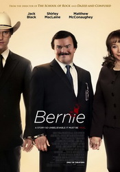 small poster image