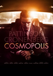 small poster image