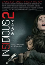 small poster image