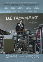 small poster image