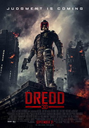 small poster image