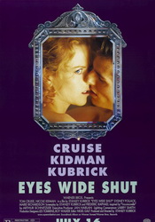 small poster image
