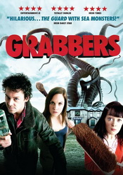 small poster image