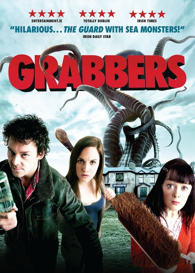poster image