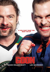 small poster image