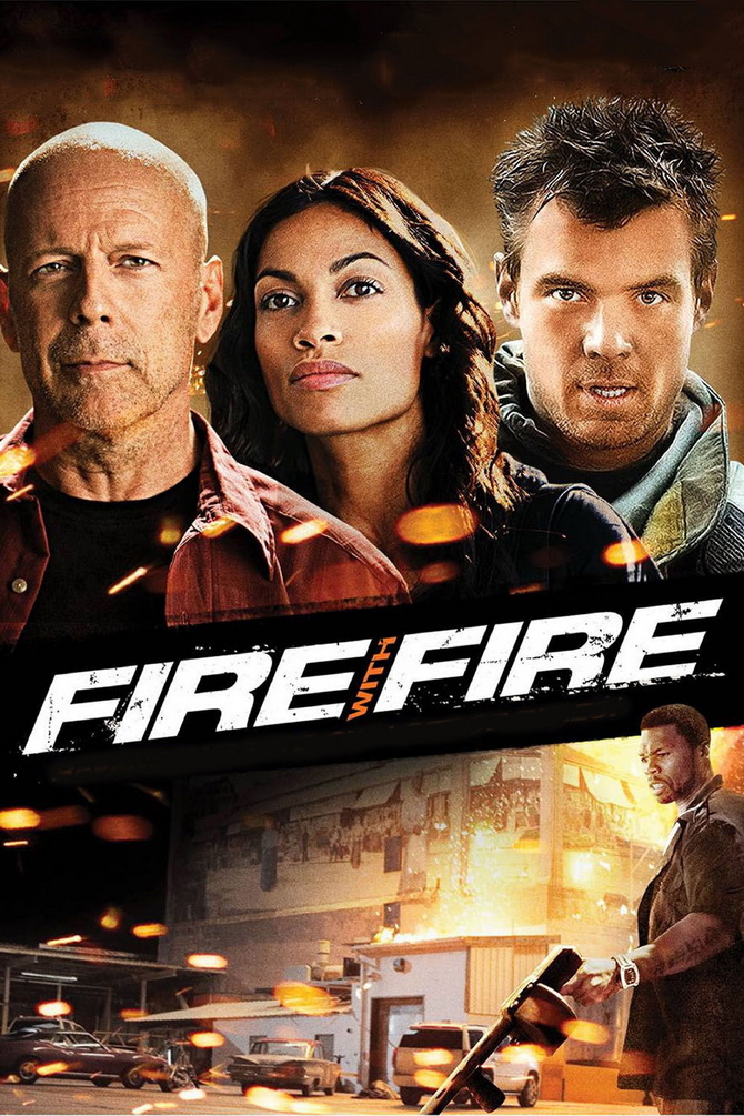 poster image