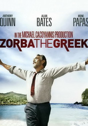 small poster image