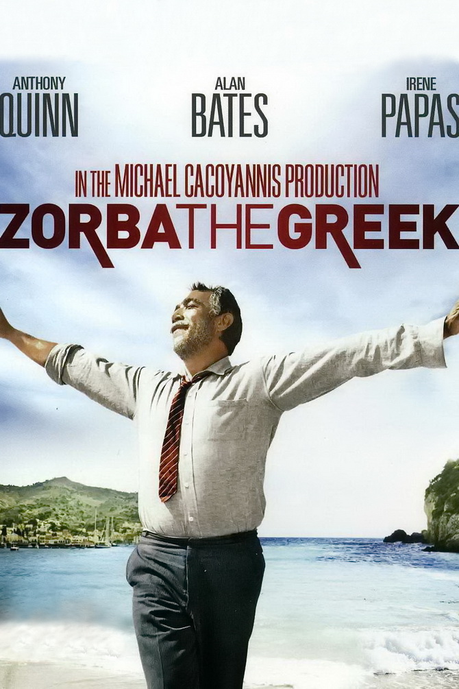 poster image
