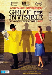small poster image