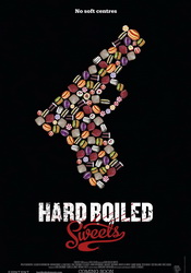 small poster image