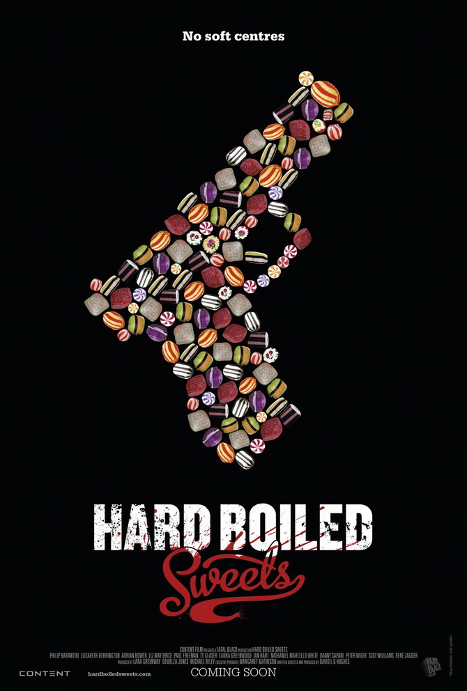 poster image