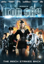 small poster image