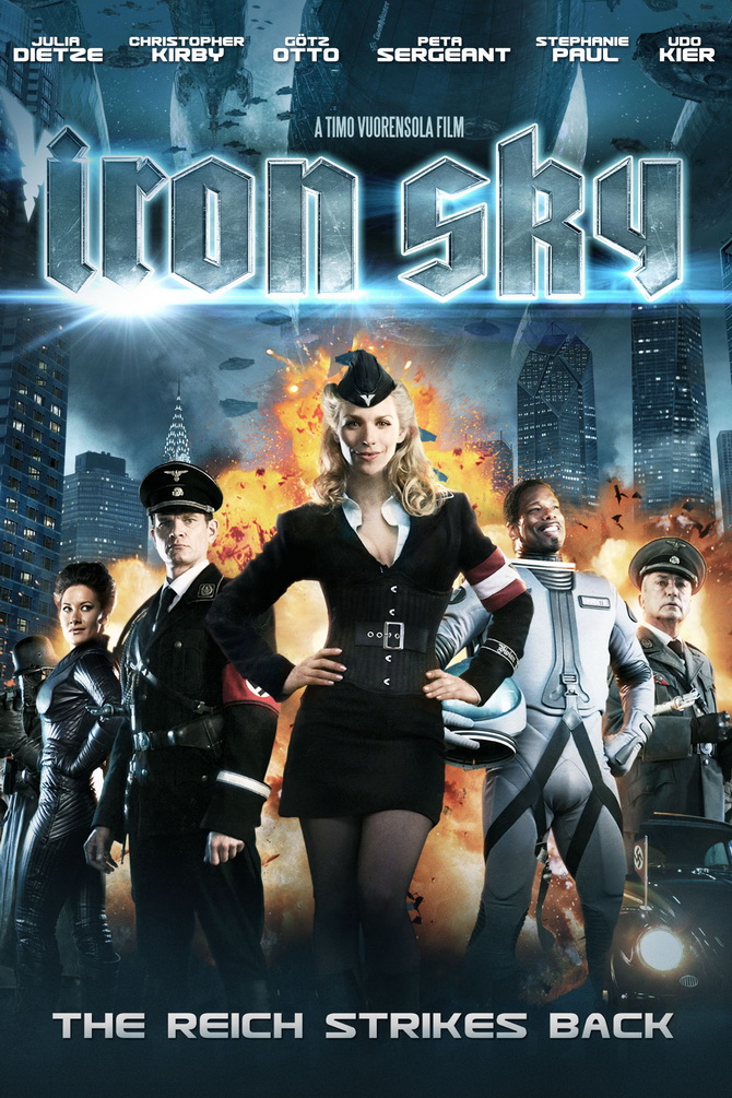 poster image