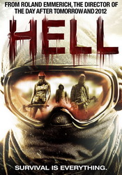 small poster image