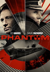 small poster image