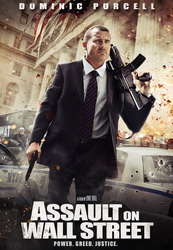 small poster image
