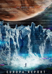 small poster image