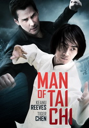 small poster image