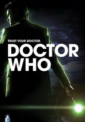 small poster image