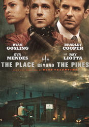 small poster image