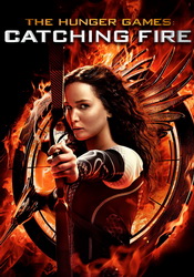 small poster image