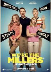 small poster image