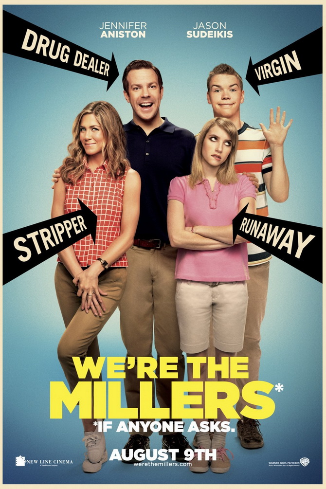 poster image
